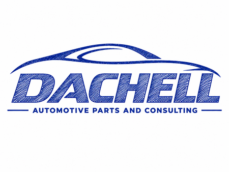 Dachell Pet Supplies